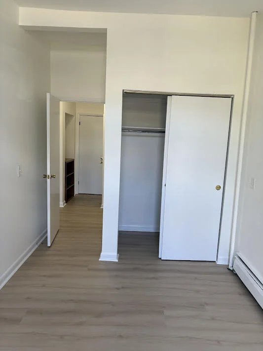 1 bed, 1 bath apartment for rent at 1880 Commonwealth Ave Unit 1, Brighton — photo 3 of 6