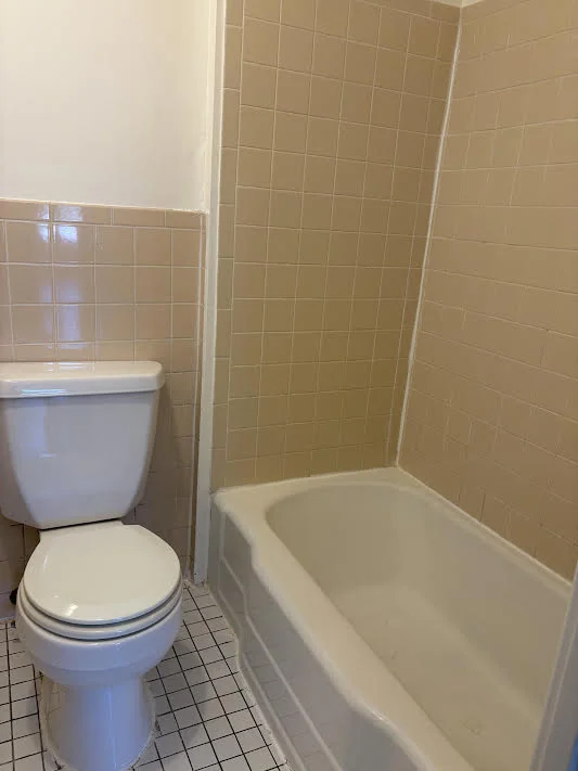 1 bed, 1 bath apartment for rent at 1880 Commonwealth Ave Unit 1, Brighton — photo 5 of 6