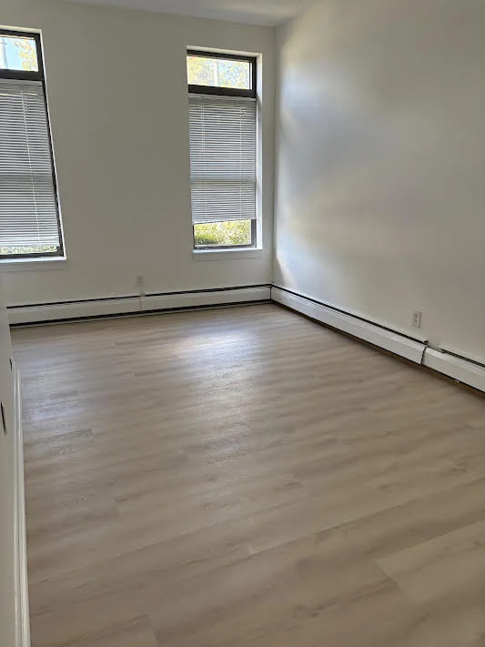 1 bed, 1 bath apartment for rent at 1880 Commonwealth Ave Unit 1, Brighton — photo 1 of 6