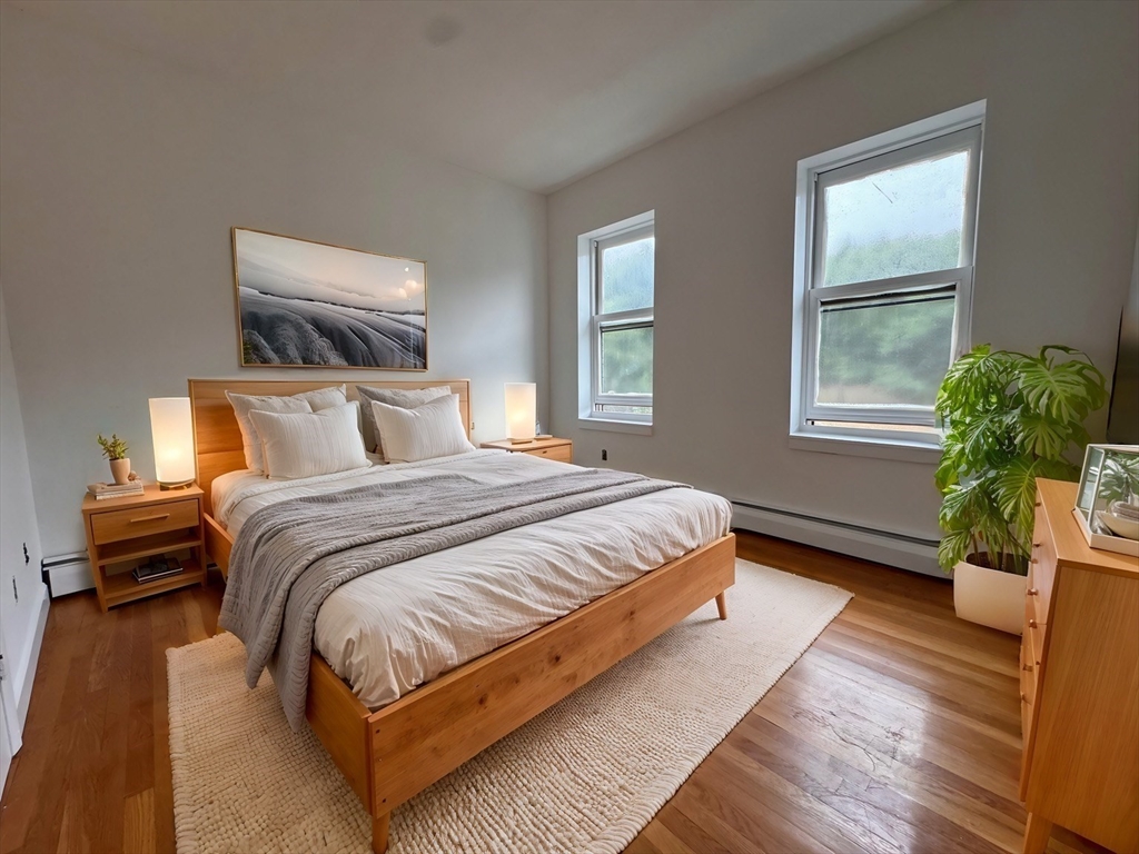 2 bed, 1 bath apartment for rent at 1880 Commonwealth Ave Unit 12, Brighton — photo 6 of 6