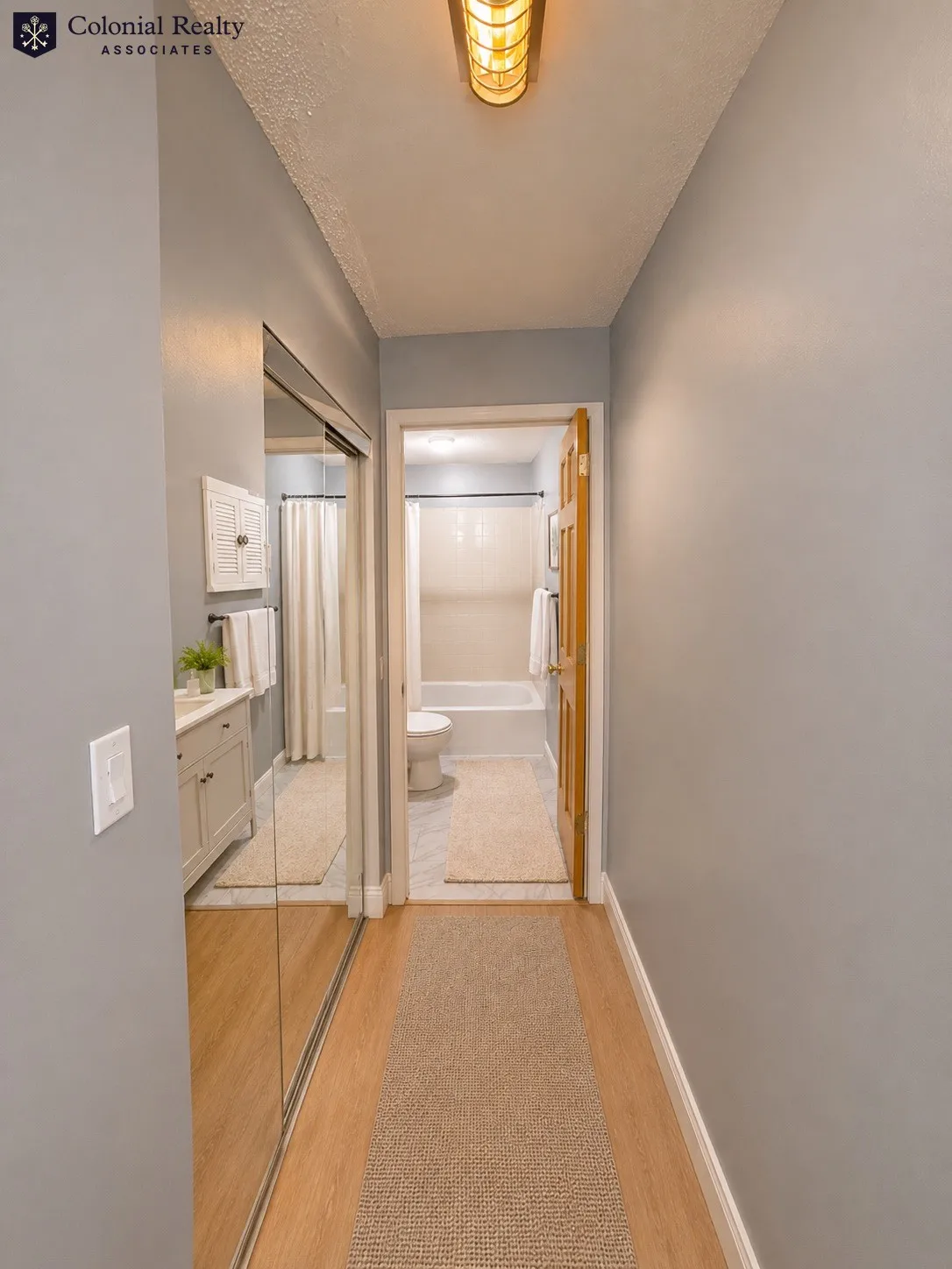 1 bed, 1 bath apartment for rent at 1880 Commonwealth Ave Unit 14, Brighton — photo 12 of 30