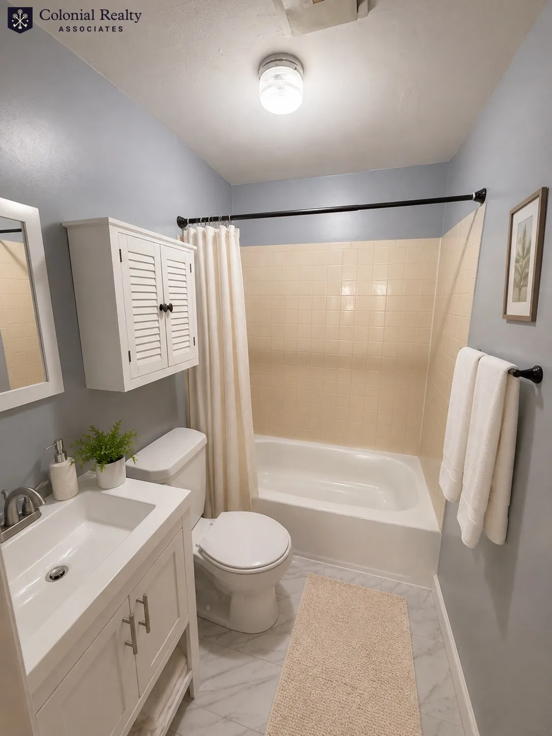 1 bed, 1 bath apartment for rent at 1880 Commonwealth Ave Unit 14, Brighton — photo 15 of 30