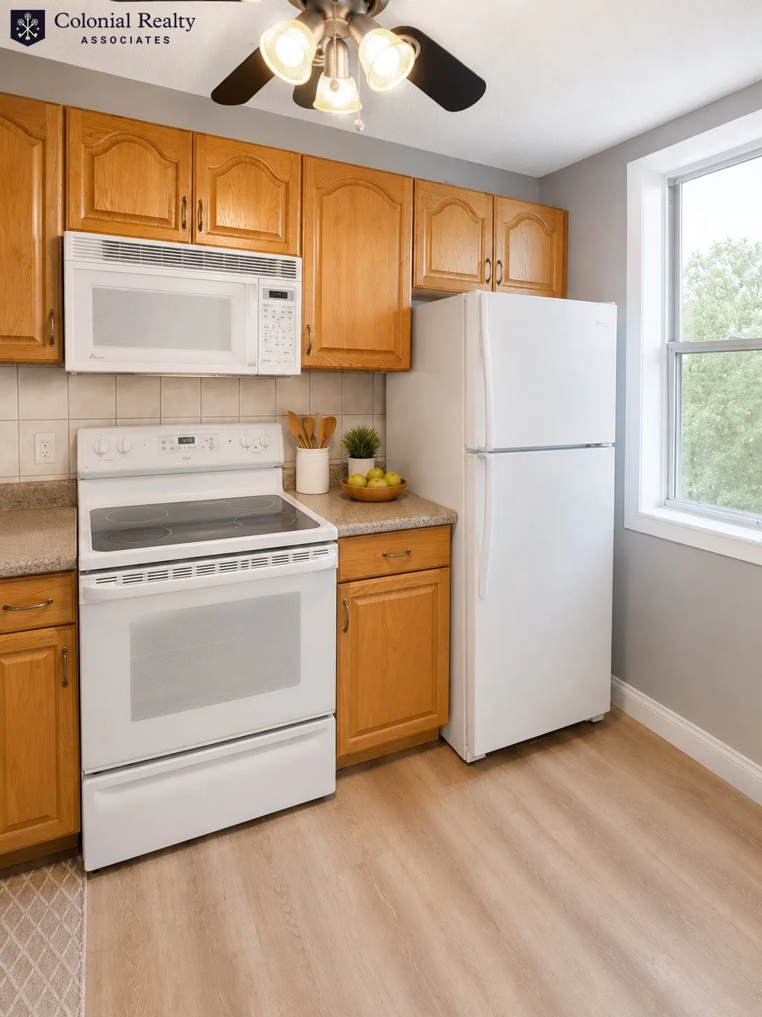 1 bed, 1 bath apartment for rent at 1880 Commonwealth Ave Unit 14, Brighton — photo 9 of 30