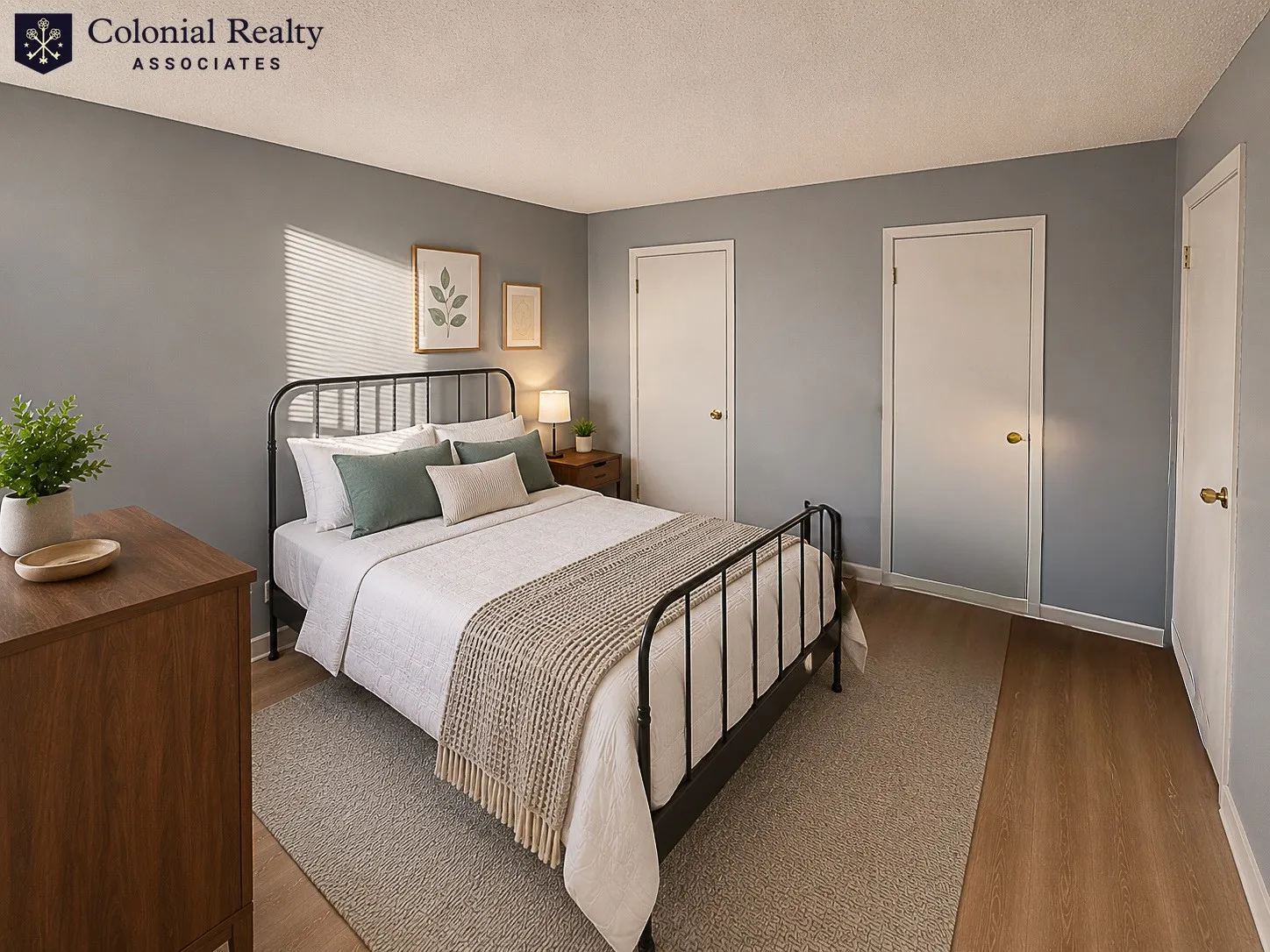 1 bed, 1 bath apartment for rent at 1880 Commonwealth Ave Unit 14, Brighton — photo 11 of 30