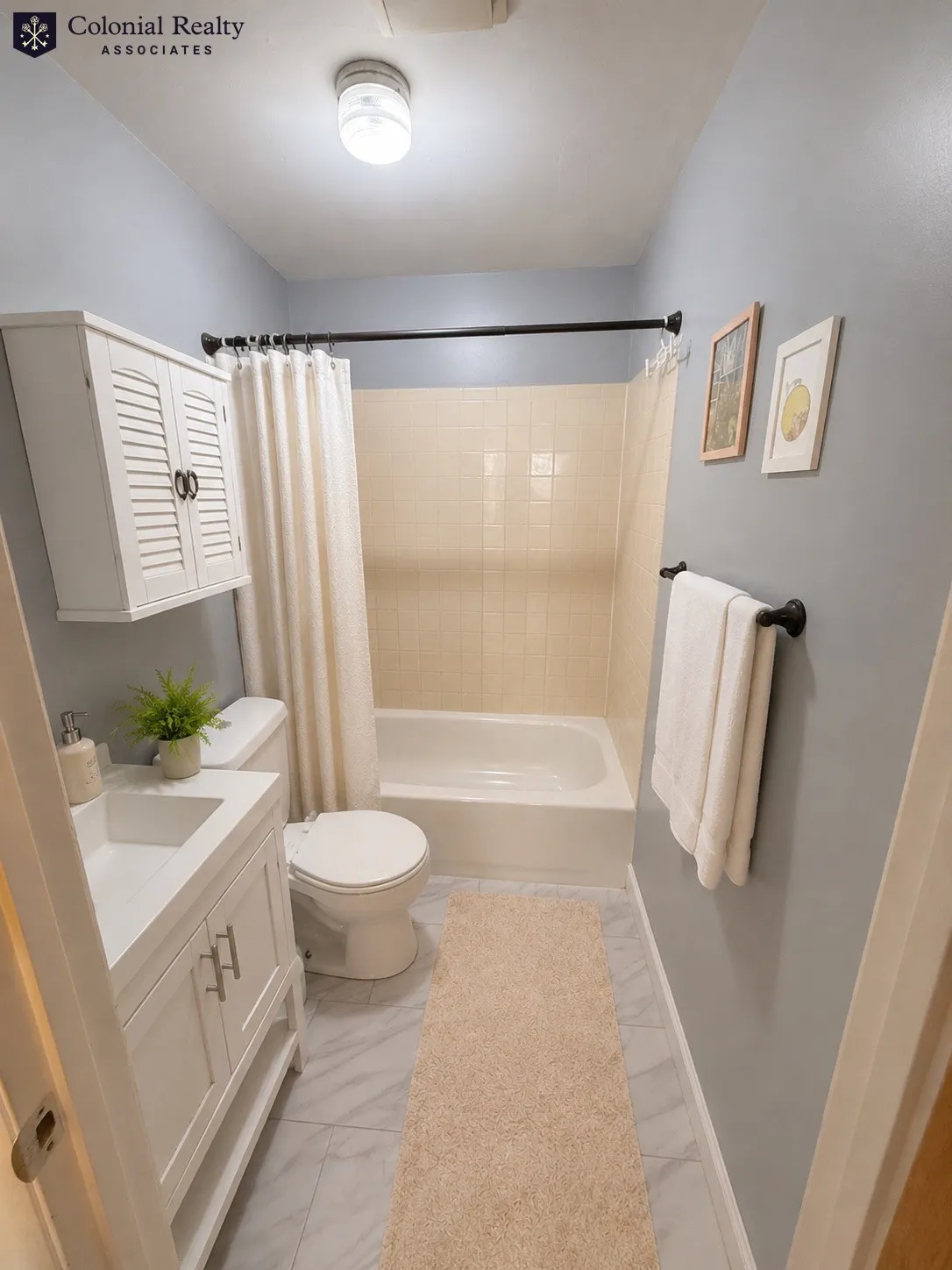 1 bed, 1 bath apartment for rent at 1880 Commonwealth Ave Unit 14, Brighton — photo 14 of 30