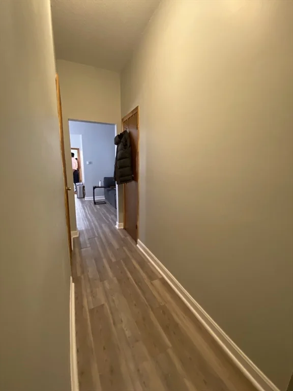 1 bed, 1 bath apartment for rent at 1880 Commonwealth Ave Unit 3, Brighton — photo 7 of 8