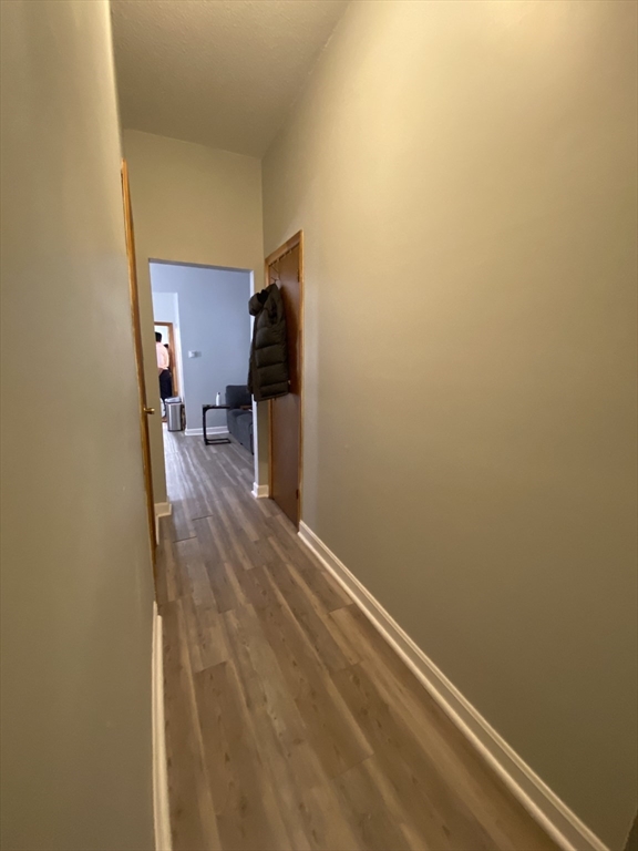 1 bed, 1 bath apartment for rent at 1880 Commonwealth Ave Unit 4, Brighton — photo 7 of 8