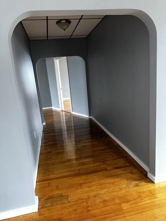 3 bed, 1 bath apartment for rent at 189 5th St Unit 2, Fall River — photo 11 of 18