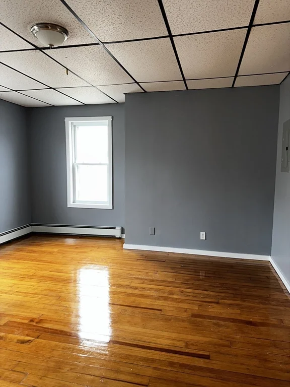 3 bed, 1 bath apartment for rent at 189 5th St Unit 2, Fall River — photo 9 of 18