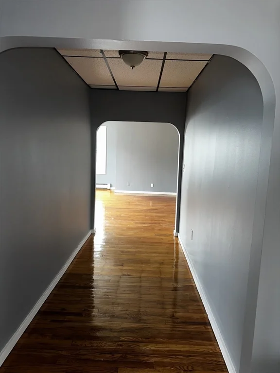 3 bed, 1 bath apartment for rent at 189 5th St Unit 2, Fall River — photo 13 of 18
