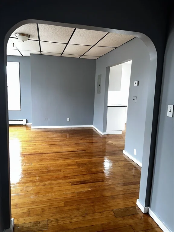 3 bed, 1 bath apartment for rent at 189 5th St Unit 2, Fall River — photo 12 of 18