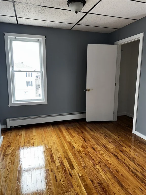 3 bed, 1 bath apartment for rent at 189 5th St Unit 2, Fall River — photo 8 of 18