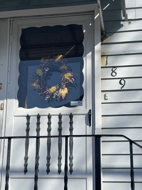 2 bed, 1 bath apartment for rent at 189 Adams St Unit C, Northwest — photo 2 of 9