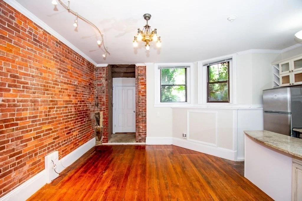 1 bed, 1 bath apartment for rent at 189 Beacon St Unit 1, Back Bay — photo 6 of 10