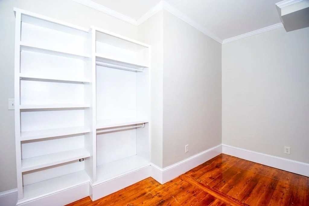 1 bed, 1 bath apartment for rent at 189 Beacon St Unit 1, Back Bay — photo 9 of 10