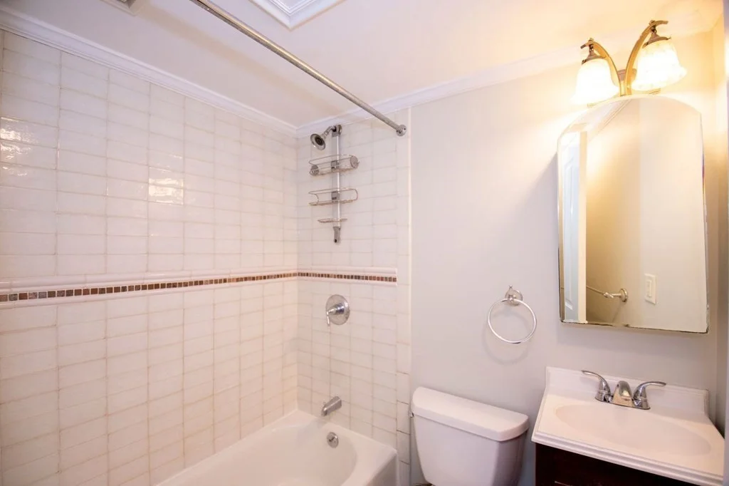 1 bed, 1 bath apartment for rent at 189 Beacon St Unit 1, Back Bay — photo 8 of 10