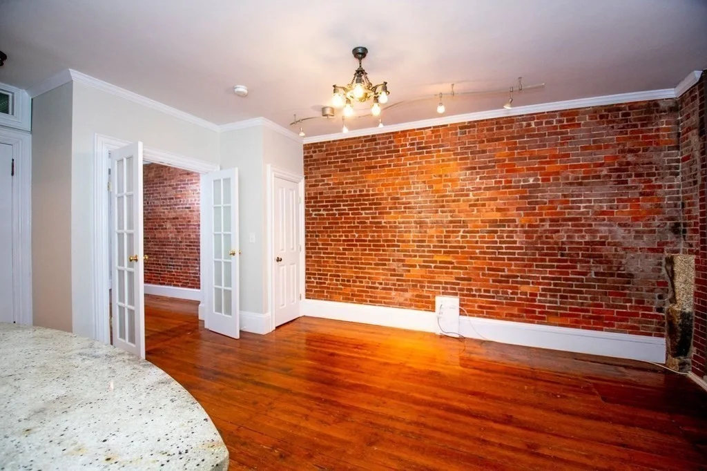 1 bed, 1 bath apartment for rent at 189 Beacon St Unit 1, Back Bay — photo 7 of 10