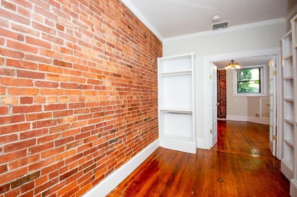 1 bed, 1 bath apartment for rent at 189 Beacon St Unit 1, Back Bay — photo 10 of 10