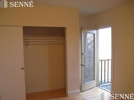 1 bed, 1.5 bath apartment for rent at 189 Brookline St Unit 2, Cambridgeport — photo 5 of 7