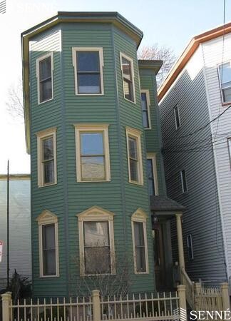 1 bed, 1.5 bath apartment for rent at 189 Brookline St Unit 2, Cambridgeport — photo 7 of 7