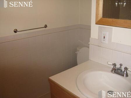 1 bed, 1.5 bath apartment for rent at 189 Brookline St Unit 2, Cambridgeport — photo 6 of 7
