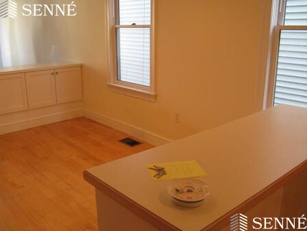 1 bed, 1.5 bath apartment for rent at 189 Brookline St Unit 2, Cambridgeport — photo 1 of 7
