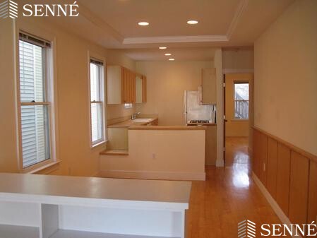 1 bed, 1.5 bath apartment for rent at 189 Brookline St Unit 2, Cambridgeport — photo 2 of 7