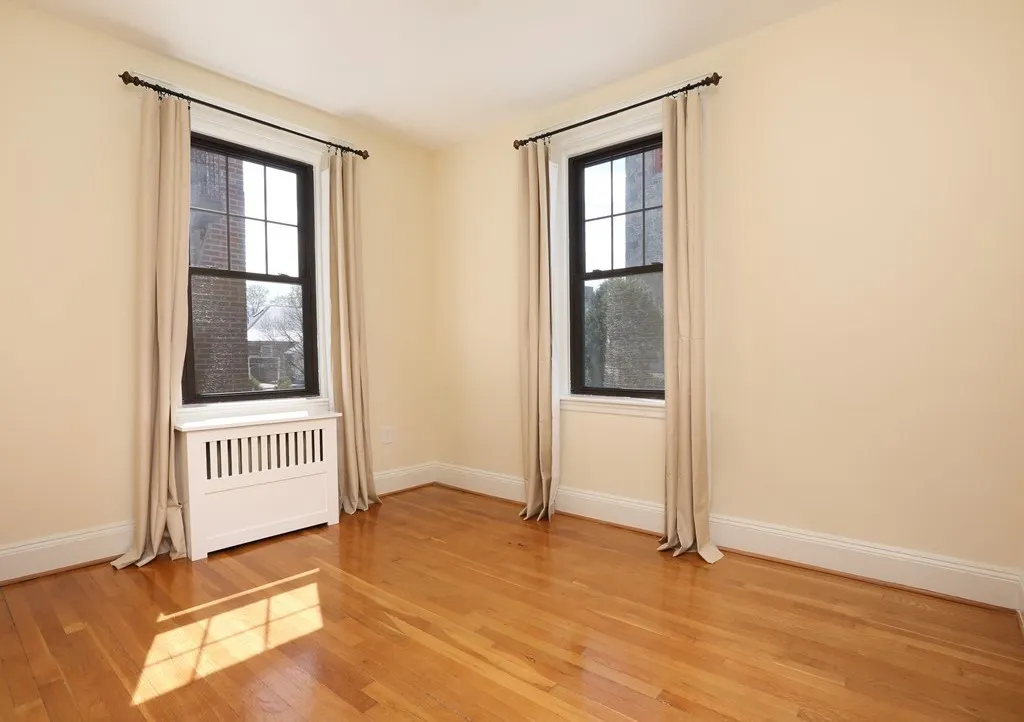 1 bed, 1 bath apartment for rent at 189 Chestnut Hill Ave Unit 15, Brighton — photo 5 of 7