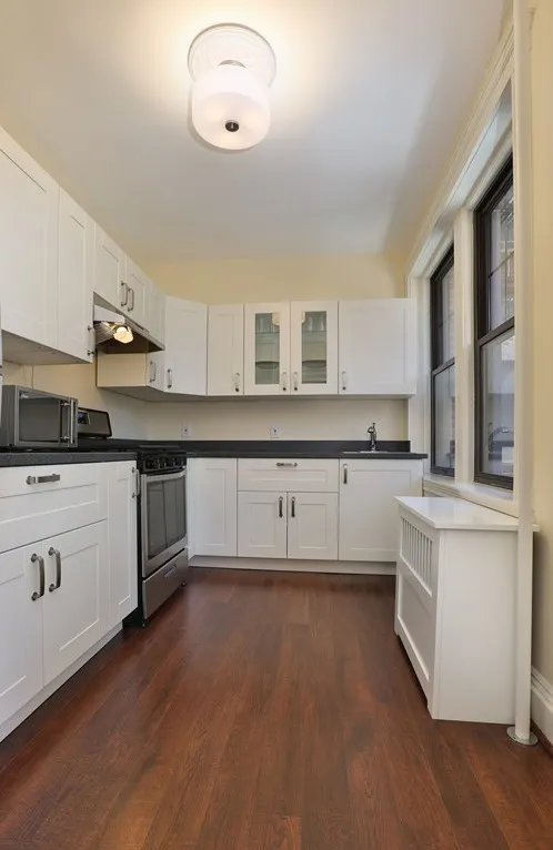 1 bed, 1 bath apartment for rent at 189 Chestnut Hill Ave Unit 15, Brighton — photo 2 of 7