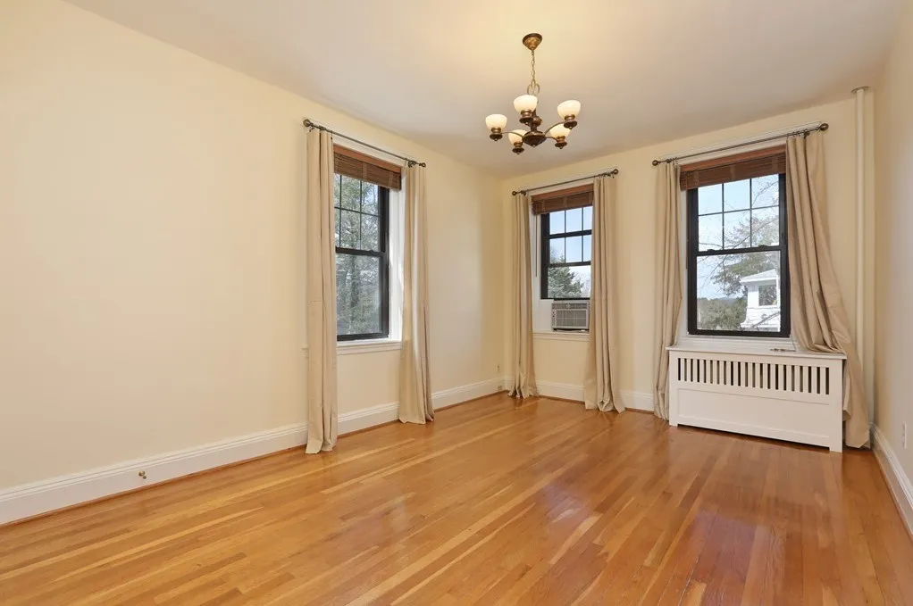 1 bed, 1 bath apartment for rent at 189 Chestnut Hill Ave Unit 15, Brighton — photo 4 of 7
