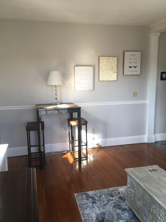 2 bed, 2 bath apartment for rent at 189 Chestnut Hill Ave Unit 16, Brighton — photo 3 of 15