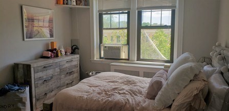 2 bed, 2 bath apartment for rent at 189 Chestnut Hill Ave Unit 16, Brighton — photo 6 of 15