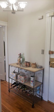 2 bed, 2 bath apartment for rent at 189 Chestnut Hill Ave Unit 16, Brighton — photo 2 of 15