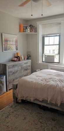 2 bed, 2 bath apartment for rent at 189 Chestnut Hill Ave Unit 16, Brighton — photo 8 of 15