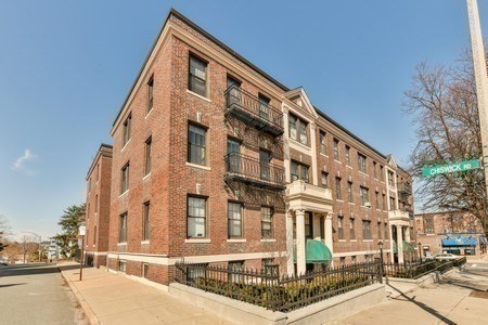 2 bed, 2 bath apartment for rent at 189 Chestnut Hill Ave Unit 16, Brighton — photo 13 of 15