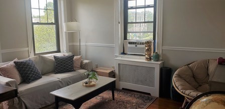 2 bed, 2 bath apartment for rent at 189 Chestnut Hill Ave Unit 16, Brighton