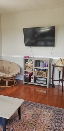 2 bed, 2 bath apartment for rent at 189 Chestnut Hill Ave Unit 16, Brighton — photo 4 of 15
