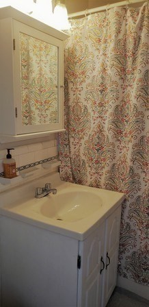 2 bed, 2 bath apartment for rent at 189 Chestnut Hill Ave Unit 16, Brighton — photo 12 of 15