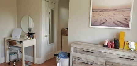 2 bed, 2 bath apartment for rent at 189 Chestnut Hill Ave Unit 16, Brighton — photo 7 of 15