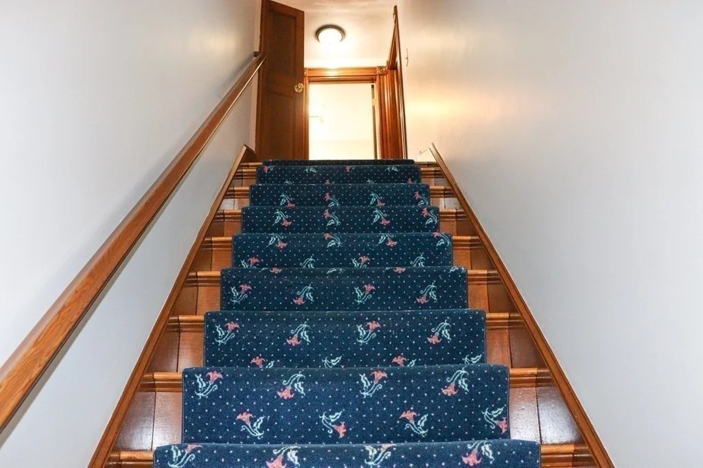3 bed, 1 bath apartment for rent at 189 Elliot Unit 2, Quincy — photo 15 of 18