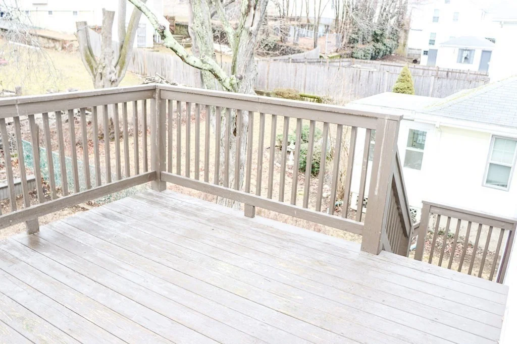 3 bed, 1 bath apartment for rent at 189 Elliot Unit 2, Quincy — photo 18 of 18