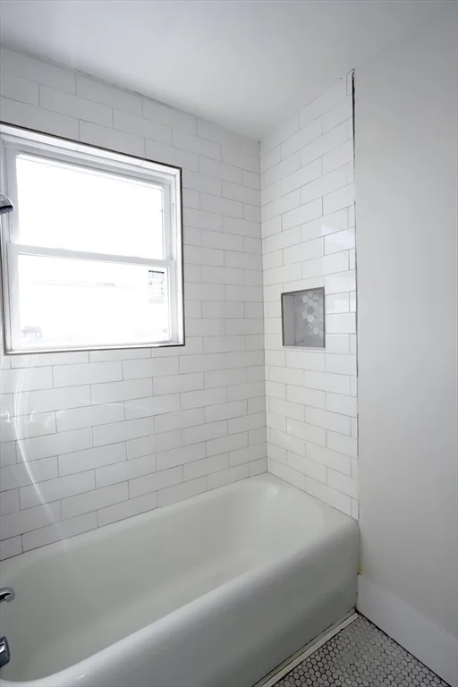 1 bed, 1 bath apartment for rent at 189 Elm St Unit 11, Center — photo 22 of 29
