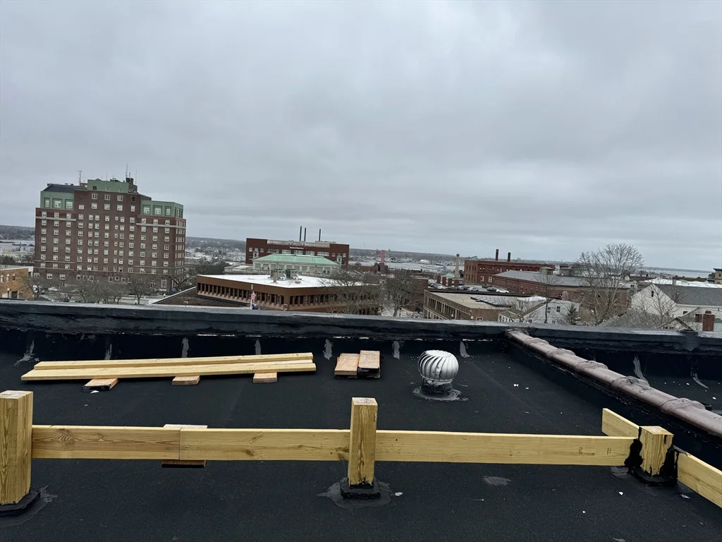 1 bed, 1 bath apartment for rent at 189 Elm St Unit 11, Center — photo 26 of 29
