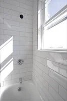 1 bed, 1 bath apartment for rent at 189 Elm St Unit 20, Center — photo 10 of 17