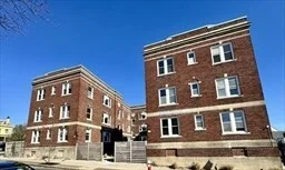 1 bed, 1 bath apartment for rent at 189 Elm St Unit 20, Center