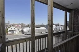 1 bed, 1 bath apartment for rent at 189 Elm St Unit 20, Center — photo 7 of 17