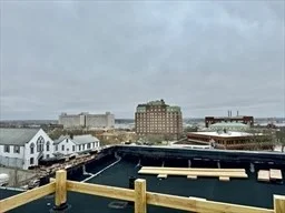 1 bed, 1 bath apartment for rent at 189 Elm St Unit 20, Center — photo 17 of 17