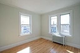 1 bed, 1 bath apartment for rent at 189 Elm St Unit 20, Center — photo 14 of 17