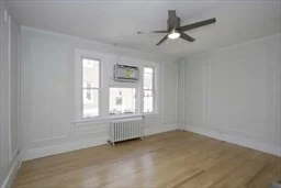 1 bed, 1 bath apartment for rent at 189 Elm St Unit 20, Center — photo 12 of 17