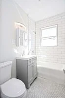 1 bed, 1 bath apartment for rent at 189 Elm St Unit 20, Center — photo 11 of 17